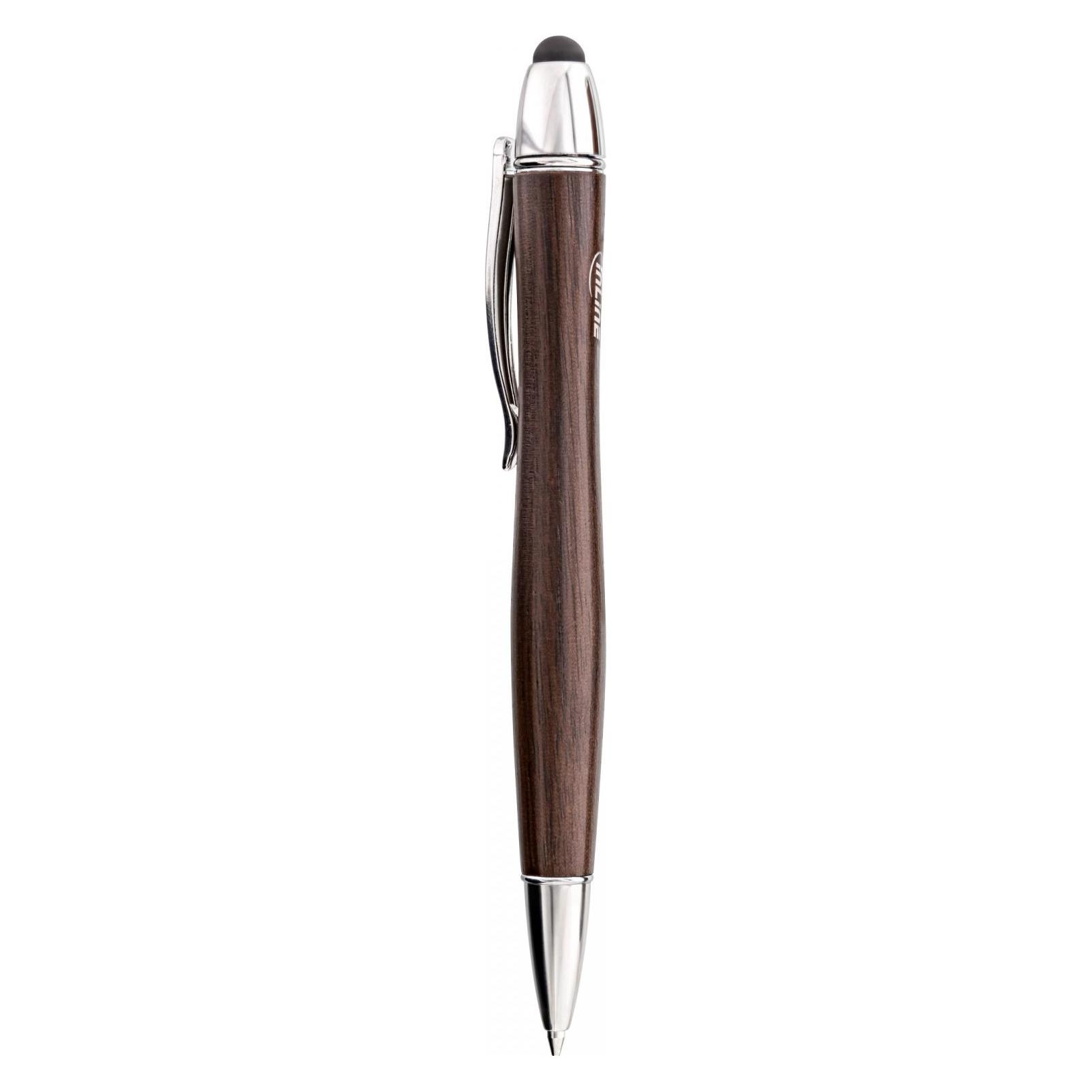InLine woodpen (55464)