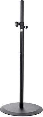 K&M 26735 Speaker Stand
