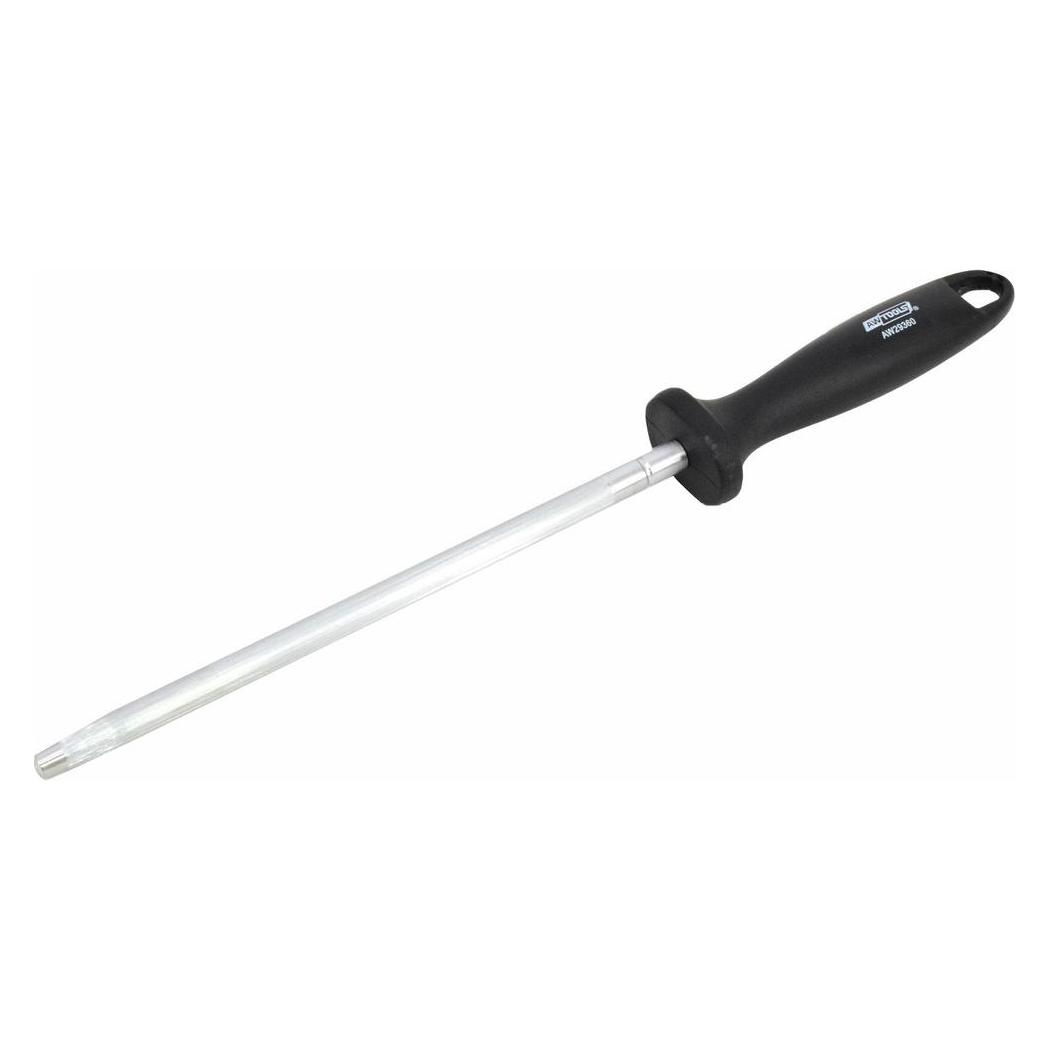 Awtools Ostrzałka Do Noży Stalka (62306158)