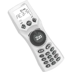 Roco Handregler Z21 Multimaus