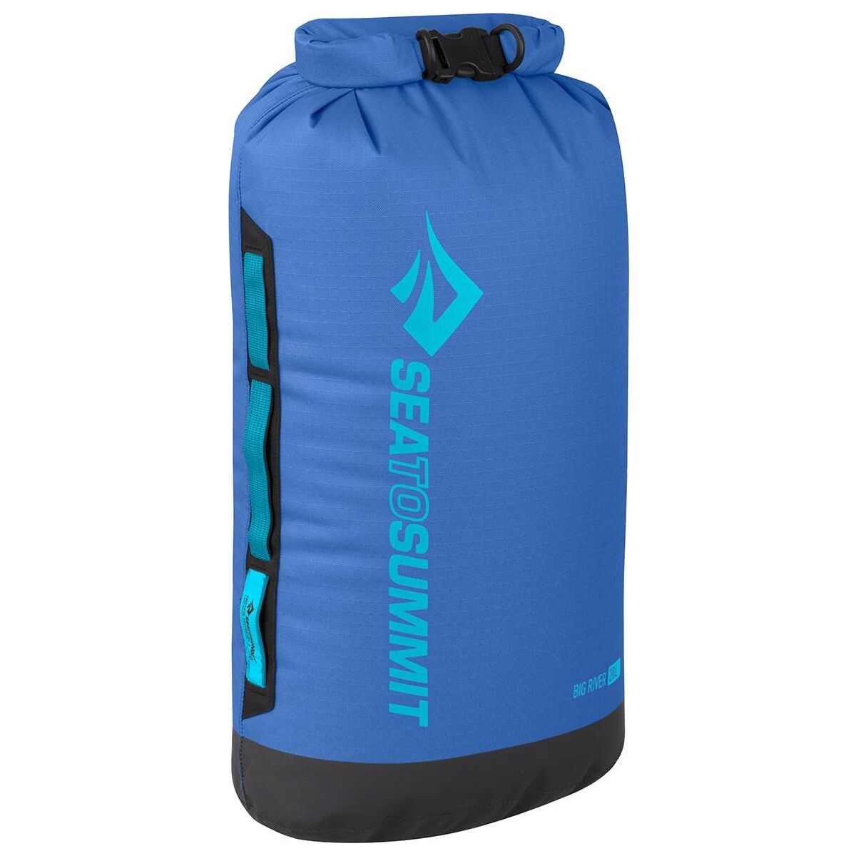 Sea to Summit Big River Dry Bag surf the web 20L ASG012041-061614