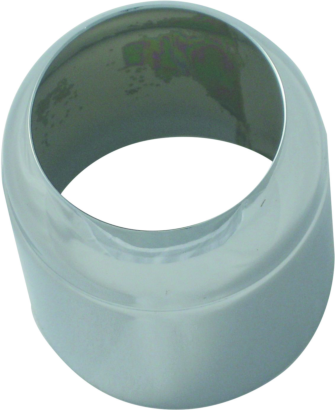 Kludi Abdeckkappe 92215405-00 chrom