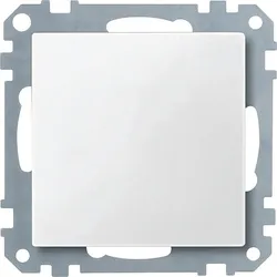 Merten Blindabdeckung pws 391719