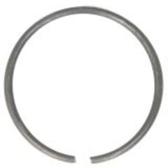 Sicherheitsring für Wagenheber EVERT ZL204302005