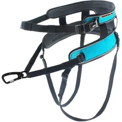 i-DOG Canyon ALM (One Size, Hund, Hundesport), Halsband + Leine