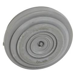Legrand 091901 Membran-Einführung (Ø) 25 mm 50 St.