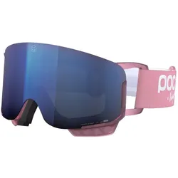 Poc, Skibrille