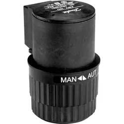 Danfoss elektr, Stellantrieb -NO 082F0001 ohne Sicherheitsfunktion, 230 V
