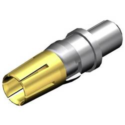 Molex 173112-0396 Hochstrom-Buchsenkontakt 1 St. Bag