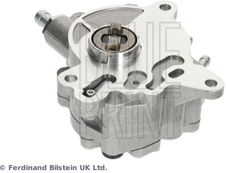 Blue Print Unterdruckpumpe, Bremsanlage Adbp520001 Für Vw Mitsubishi
