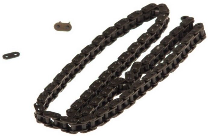 DID 219FTH-98R Ketting