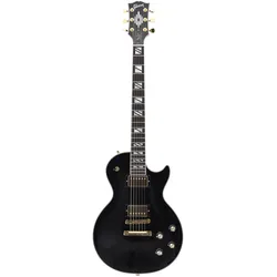 Gibson Les Paul Supreme EB - E-Gitarre