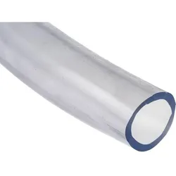RS PRO, Pipeline, Flexibler Schlauch