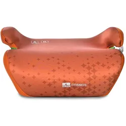 Lorelli, Kindersitz, Kindersitz Cosmos i-Size (125-150cm) (Kindersitzerhöhung)