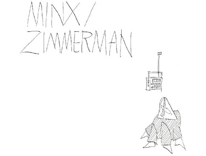 Minx/Zimmerman