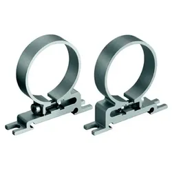 Waldmann Light Leuchtenhalter 00459389