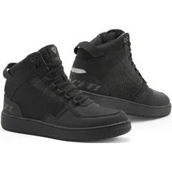 Revit Jefferson Motorradschuhe 43