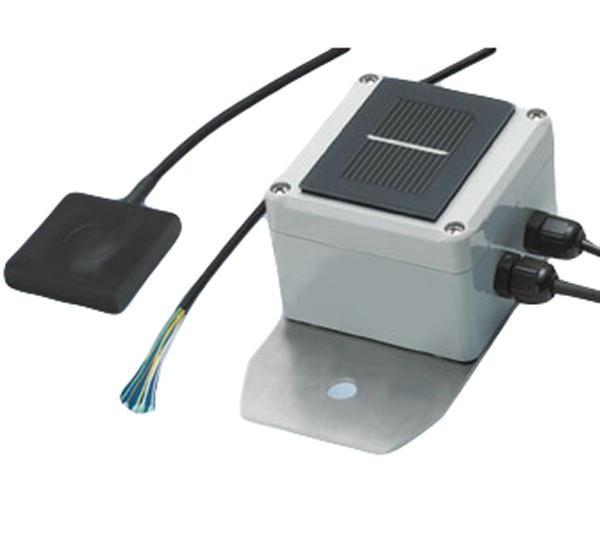 Kostal PIKO SENSOR SENSOR FÜR ALLE PIKO-WECHSELRICHTER