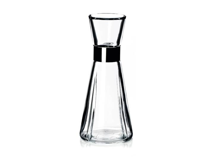 Rosendahl Carafe Grand Cru carafe