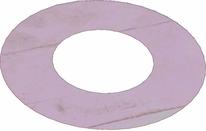 Wolf Blende D103xD51 8611219 für CGB