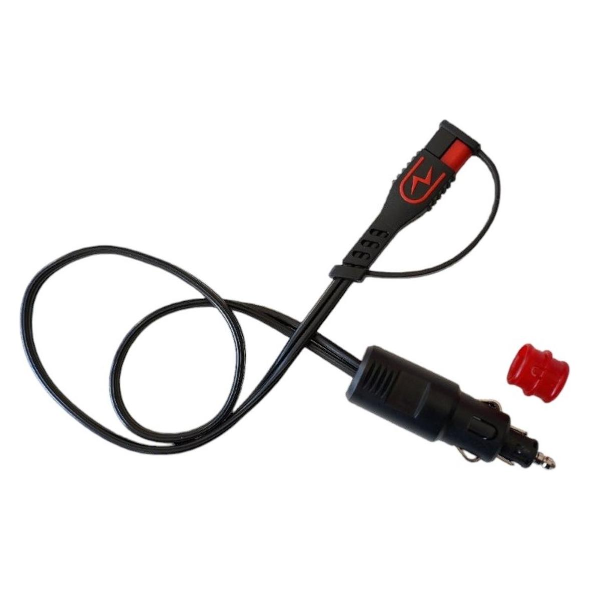 BS Battery Bs-Battery Stecker Can-Bus Pa05 Bs-Charger (700590)