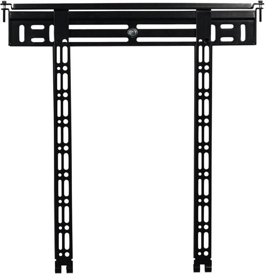 Suporte de parede TV B-Tech BT8210