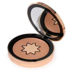 M.ASAM® Magic Finish Satin Bronzer 6,5g