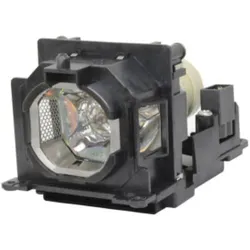 Sony SP-LAMP-107, Beamerlampe