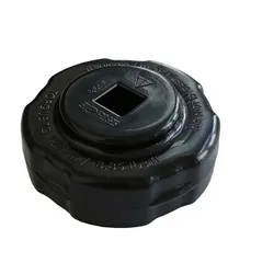 Apeks - End Cap Removal Tool