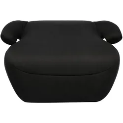 Cartrend, Kindersitz, Basic Child car seat booster cushion Black (Kindersitz)