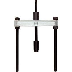 KS Tools 605.0304 Trennvorrichtung für Abzieher Spannbereich (Details) 140 - 435 mm