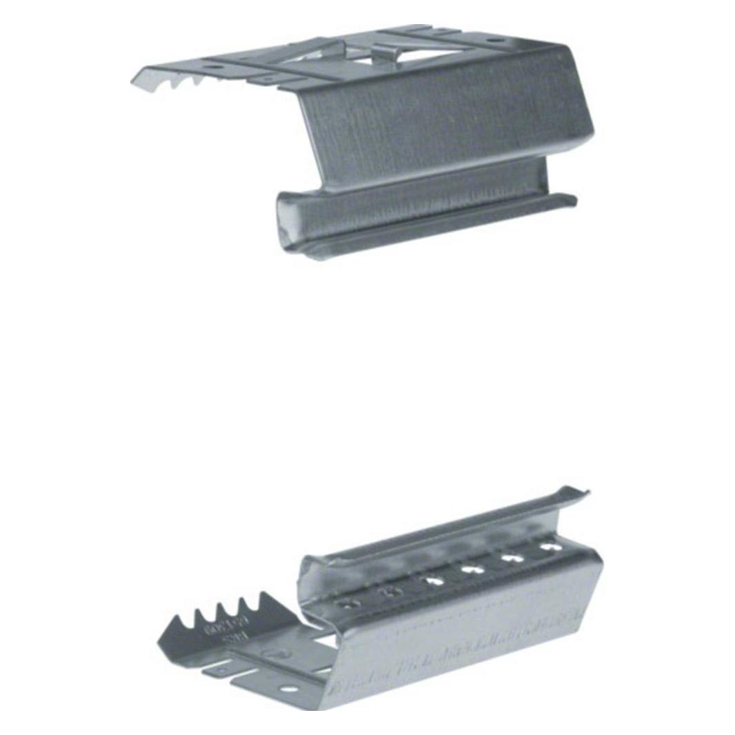 Tehalit Brs (Kabelkanal, 13 cm) (BRS651309)