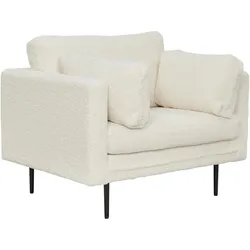 Venture Home, Sessel, Boom