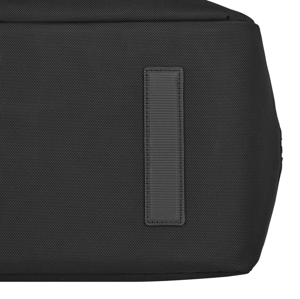 Crossbody-Tasche