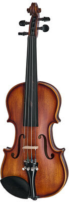 Roth & Junius Estudio Violin Set 1/2