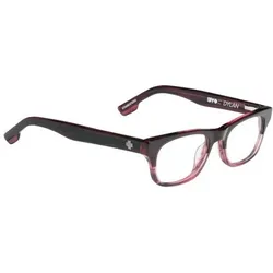 Spy, Brillengestell, Ladies' Spectacle frame + DYLAN  Ø53 mm