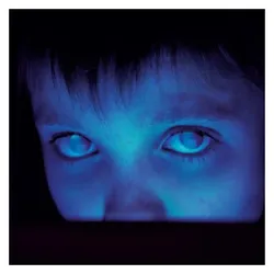 Transmission, Schallplatten, Fear Of A Blank Planet (Gatefold Black 2LP) (Porcupine Tree)