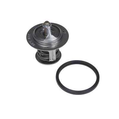 BLUE PRINT Thermostat, Kühlmittel ADT39205 für TOYOTA