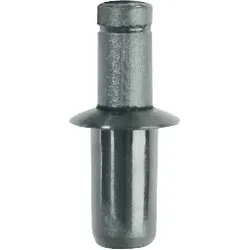 KS Tools Push-Type-Verbindungsclip für Mercedes - 420.1459