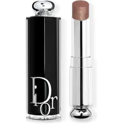 Dior, Lippenstift + Lipgloss, Christian Addict Lipstick 211 Holiday Int23 (211, Jardin Doré, Nude)