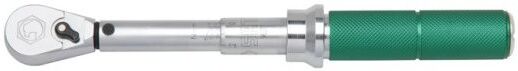 SATA 96312 Drehmomentschlüssel