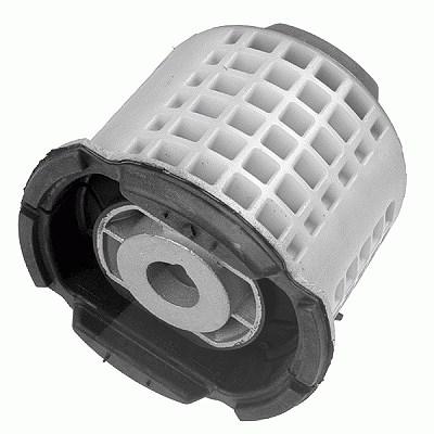 Lemförder Lagerung, Achsträger [Hersteller-Nr. 3471001] für Alpina, Rolls-royce, BMW