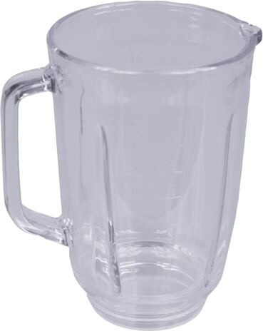 De'Longhi Mengbeker