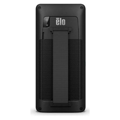 ēlo ELO-KIT-HS11-M60-HANDSTRAP (E498250)