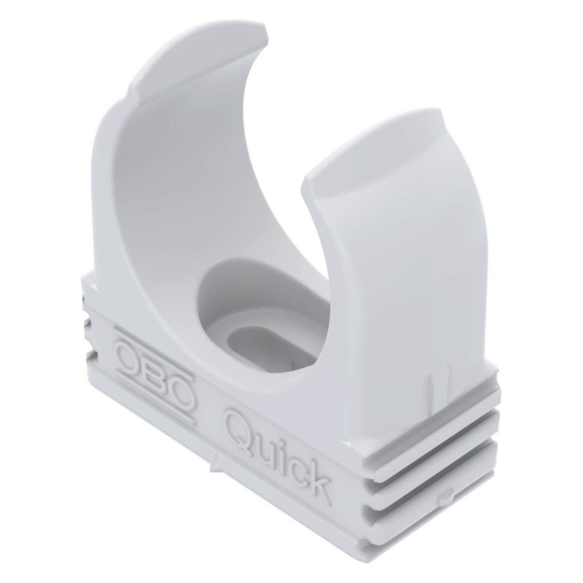 OBO Bettermann Quick-Schelle (2149363)