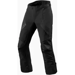 Revit Potential GTX wasserdichte Motorrad Textilhose