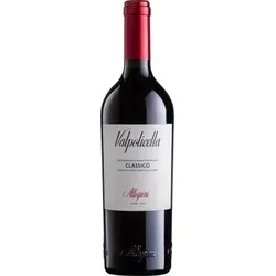 Valpolicella Classico 2025 - Allegrini