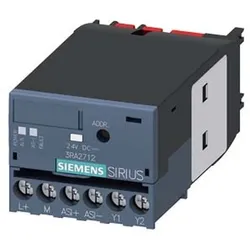 Siemens Dig.Industr. Funktionsmodul 3RA2712-1AA00