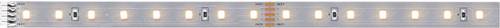 Paulmann MaxLED 500 Strip Erweiterung 1m 71234 LED-Streifen 24 V/DC 1m Warmweiß 1St.