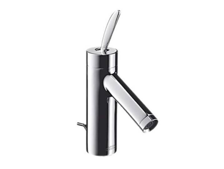 AXOR Starck Classic 70 Mitigeur lavabo chromé